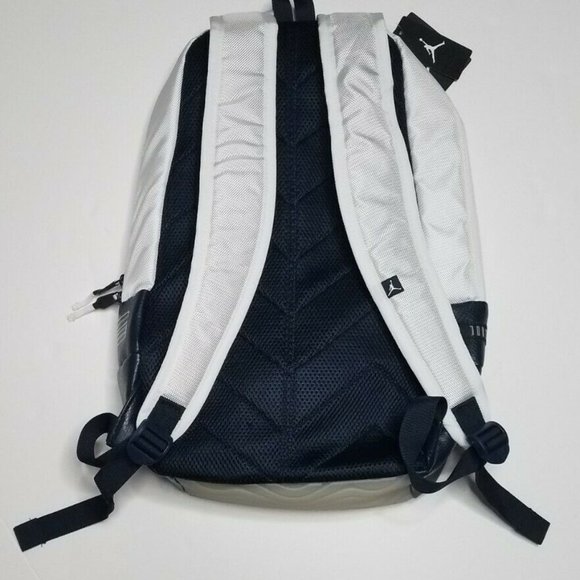 jordan 11 concord backpack